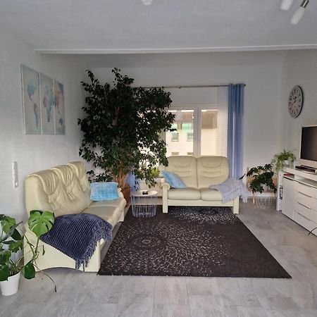 FeWo Neuwied&Koblenz Exterior foto